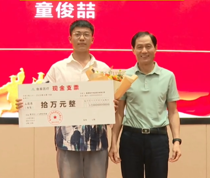 k1�w�� - ʮ��Ʒ�� ֵ������